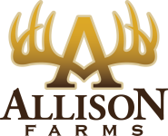 Allison Farms